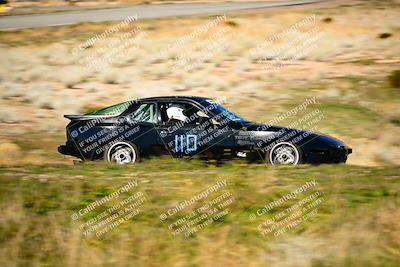 media/Feb-10-2024-Speed Ventures (Sat) [[60d640a62a]]/Green Group/Session 2 (Turn 3)/